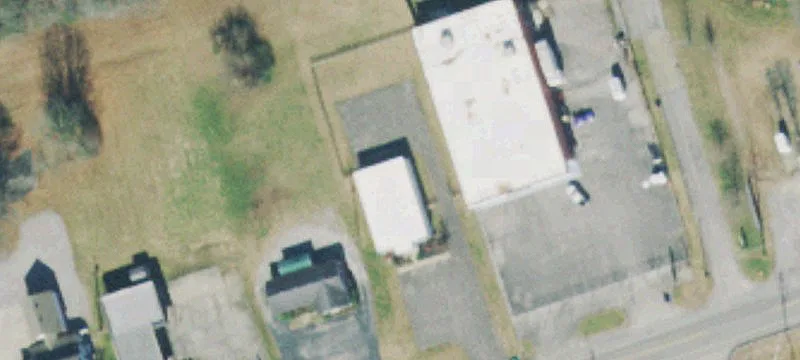 1250 Ellington Pkwy