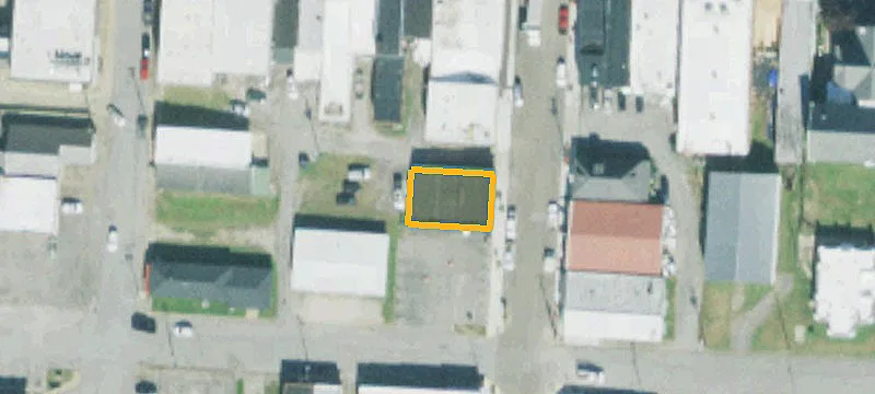 113 14th Ave