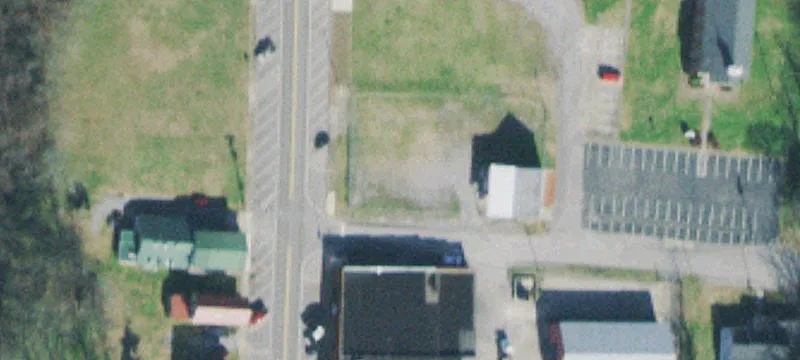 140 Main St