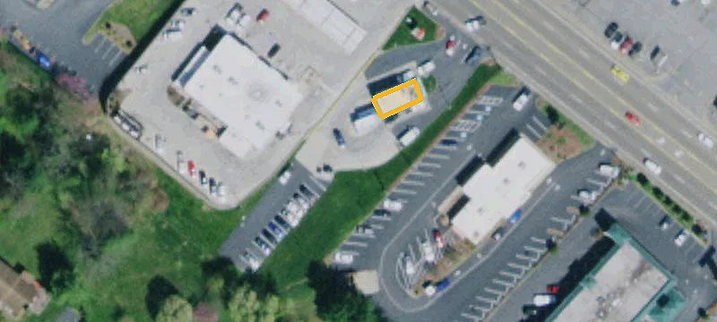 4224 Ft Henry Dr
