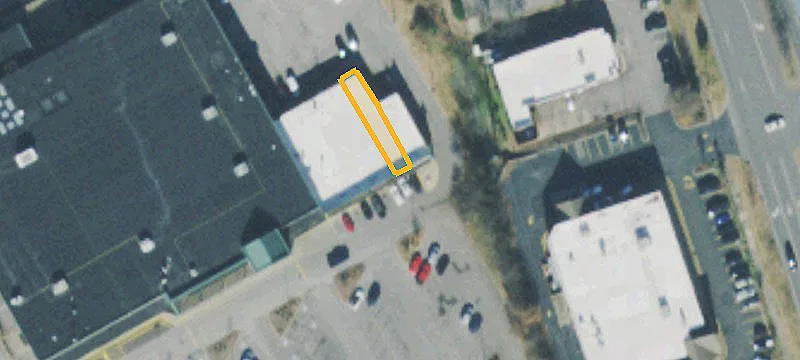 170 Main St