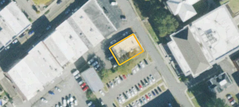 114 Cason Ave