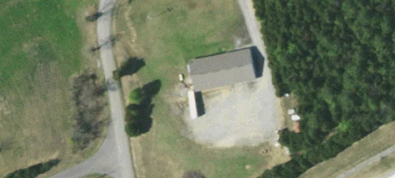 1076 Idell Rd