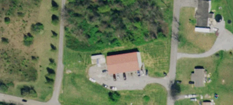 1068 Wooddale Church Rd, Unit 101