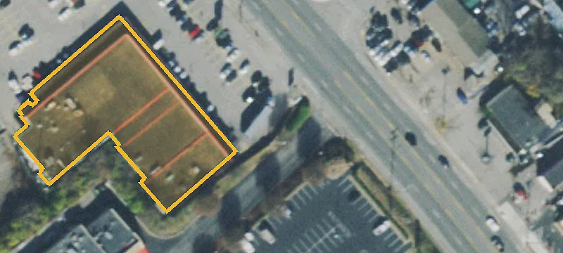 3941 Nolensville Pike