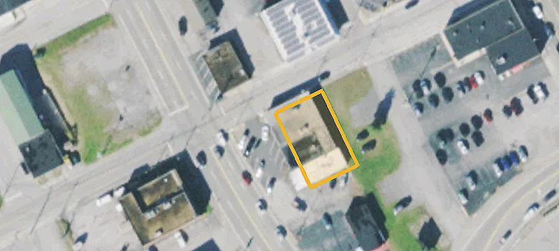 66 Ww Ave