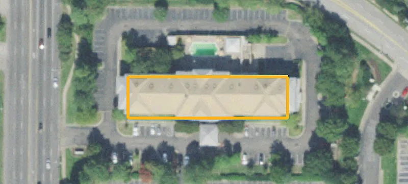 3076 Kirby Pkwy