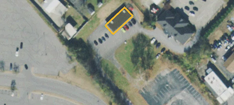 3444 Lebanon Pike