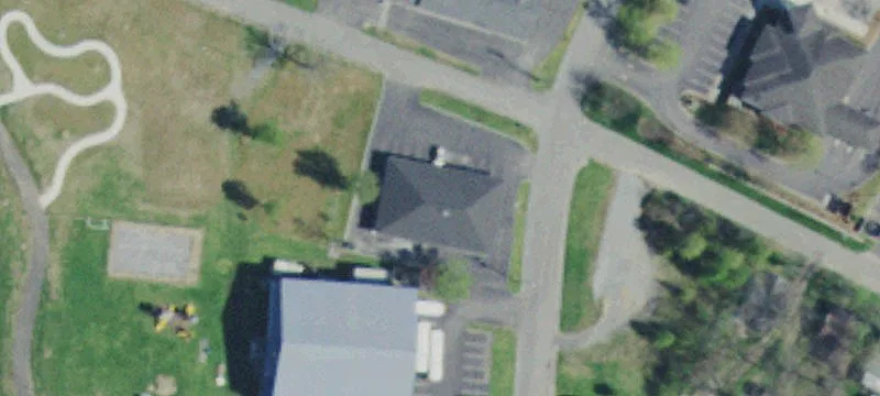 517 Bruce St