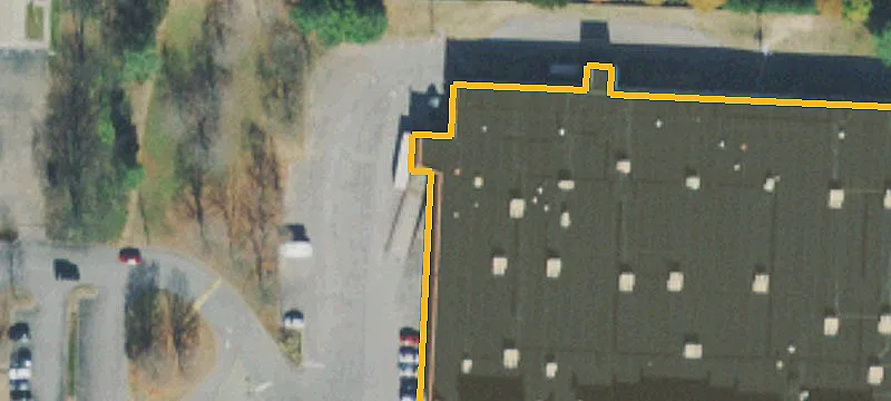 4642 Lebanon Pike