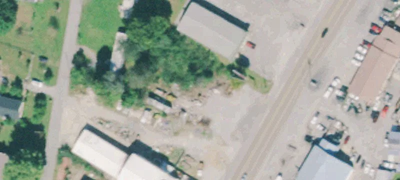 8357 Dayton Pike