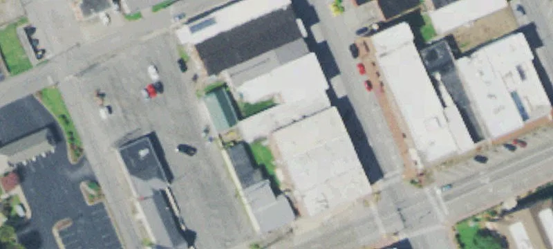 108 White St