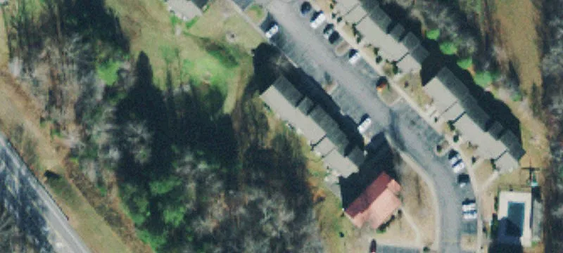 840 Hwy 96th N