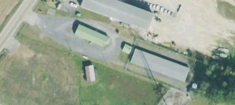 2176 Hwy 70th E