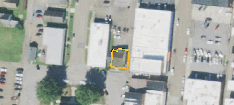 211 Bill Burnett Cir