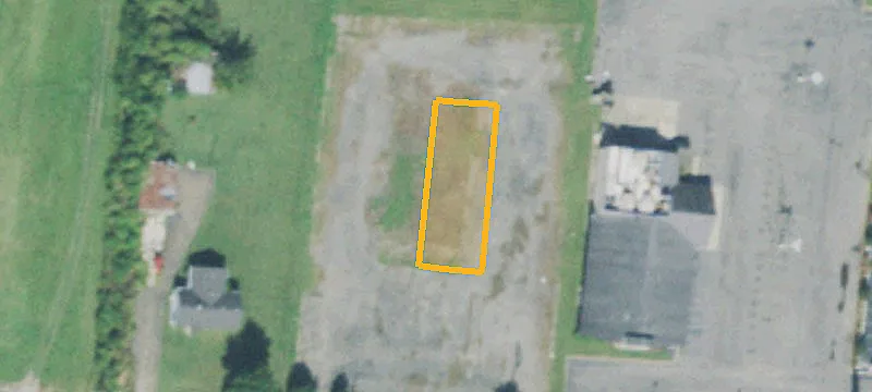 1315 Old Troy Rd