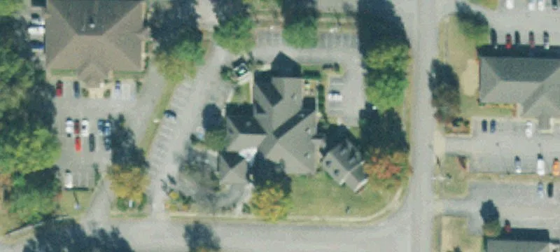 395 Hospital Blvd
