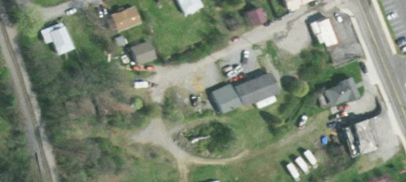 112 Monte Vis St