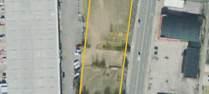 900 Dickerson Pike