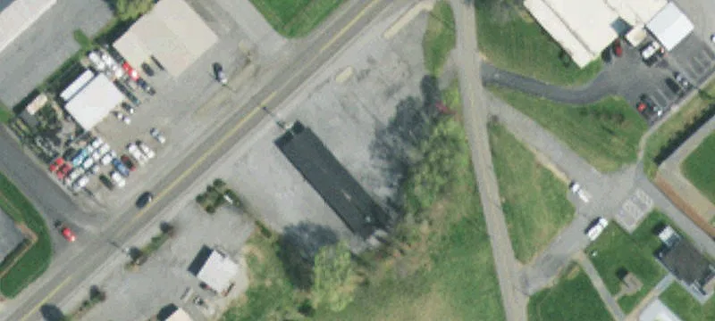 227 Blf City Hwy