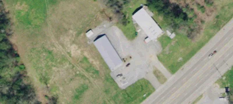 3625 Maynardville Hwy