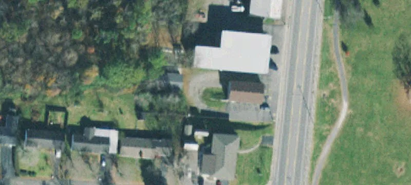 324 Mccrary St