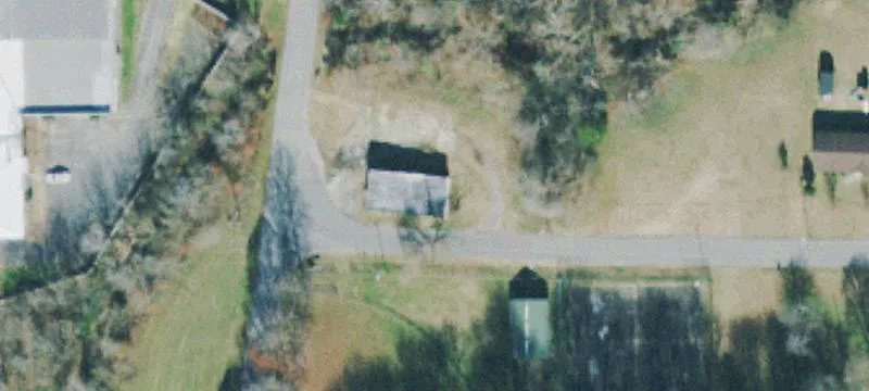 93 Midway Dr