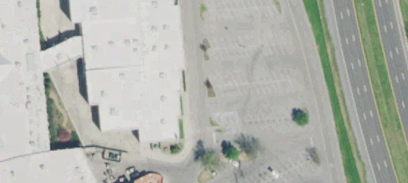 507 Foothills Plz