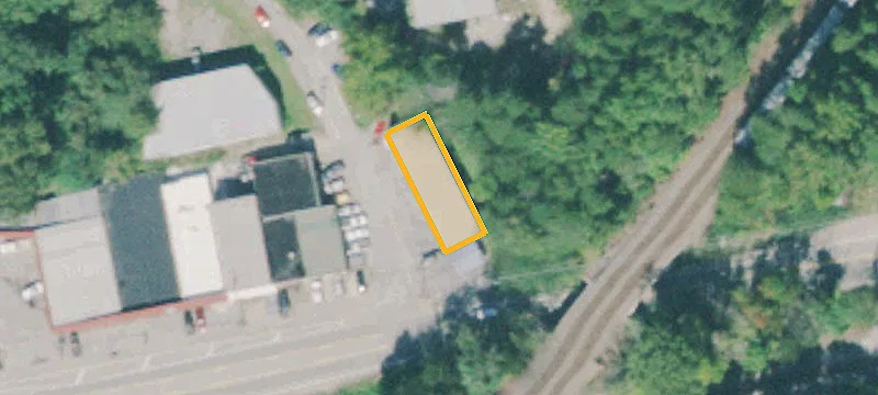 2901 Cummings Hwy