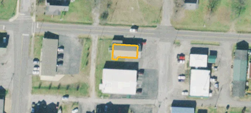 105 3rd N Ave