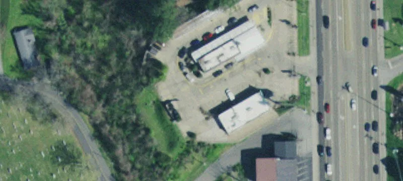 2250 Pkwy Parkway