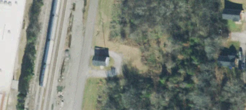 551 Church St