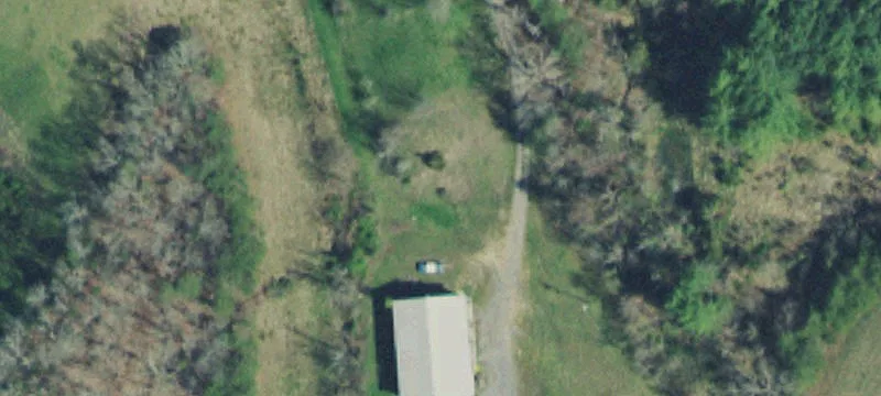 3060 Newport Hwy