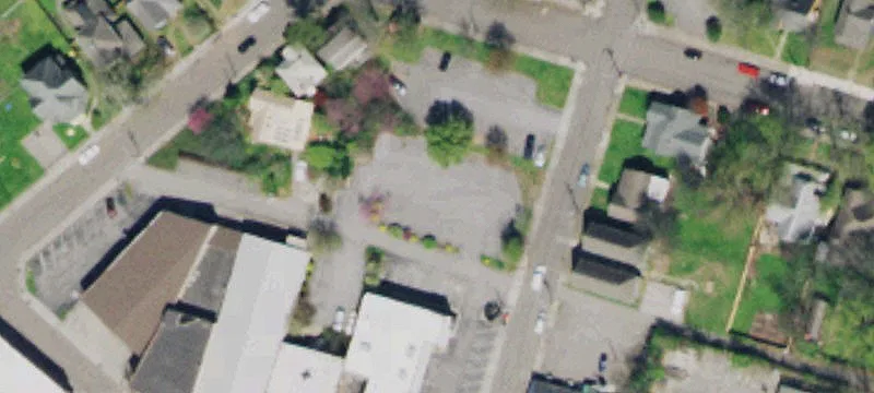 113 Carrick St