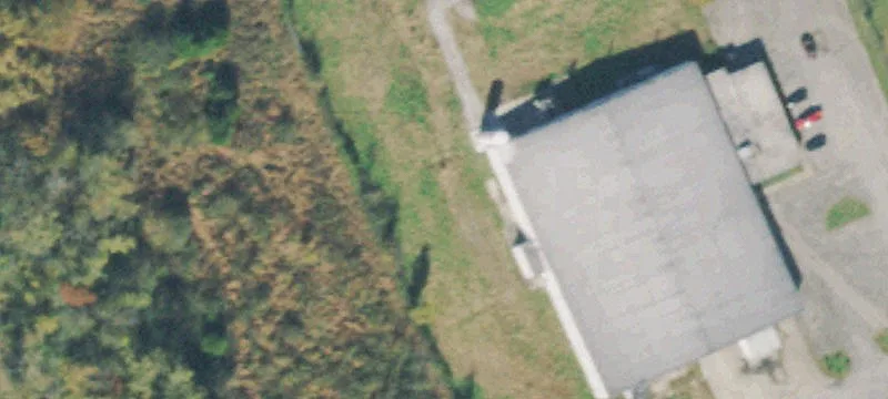 557 Industrial Dr