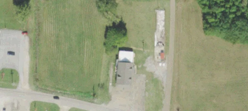 5686 Richardson Lndg Rd