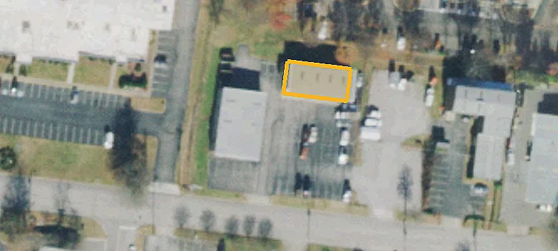 118 Beasley Dr