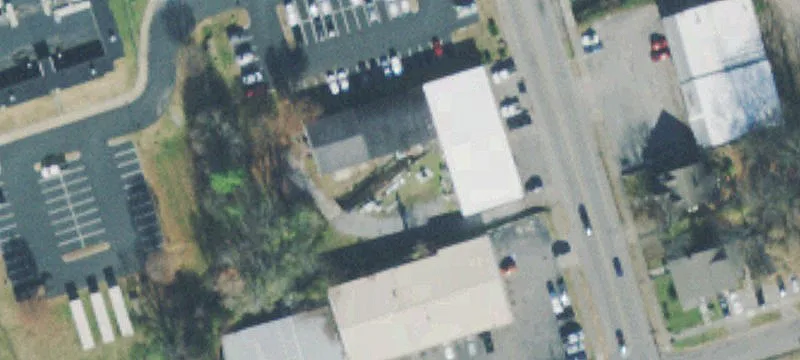 310 Water Ave