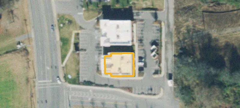 4504 Veterans Pkwy