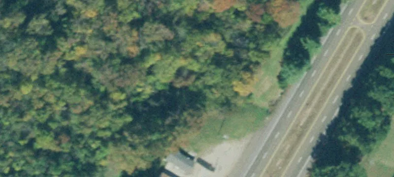 Hwy 51st N