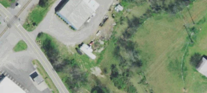 3963 Hwy 95th S