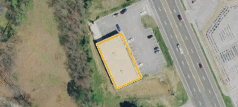3275 Hwy 25e