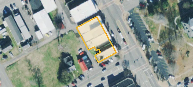 108 Main St