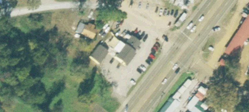 3425 Us Hwy 64