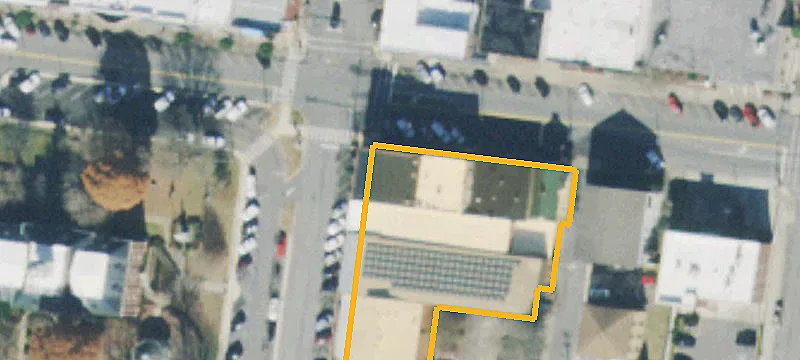 100 Elk S Ave