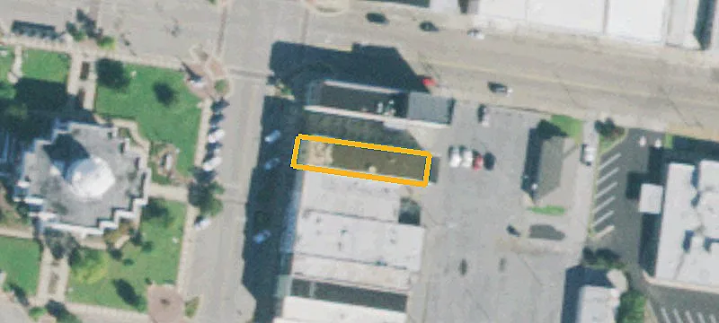 104 Main Ave