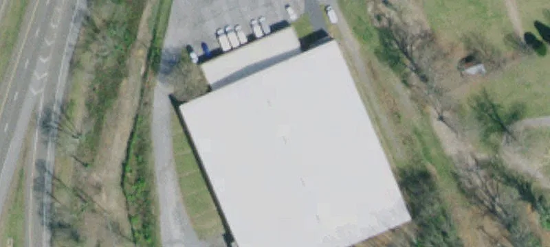 225 White Top Rd