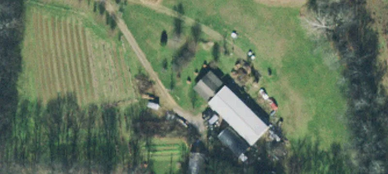 1466 Bear Crk Rd