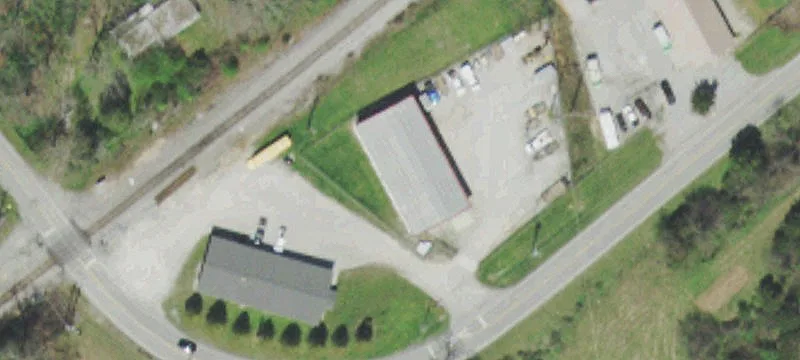 225 Stone Ml Rd