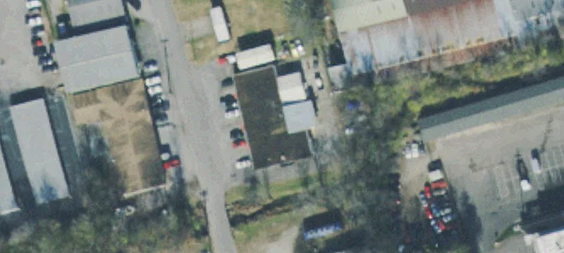 112 Maple St